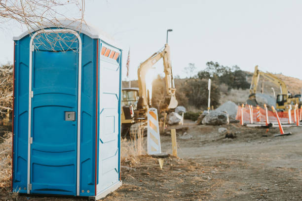 Best Emergency porta potty rental  in Gman, IL