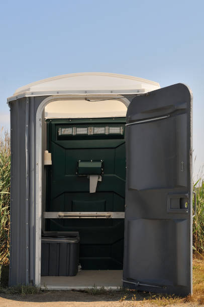Best Porta potty rental near me  in Gman, IL