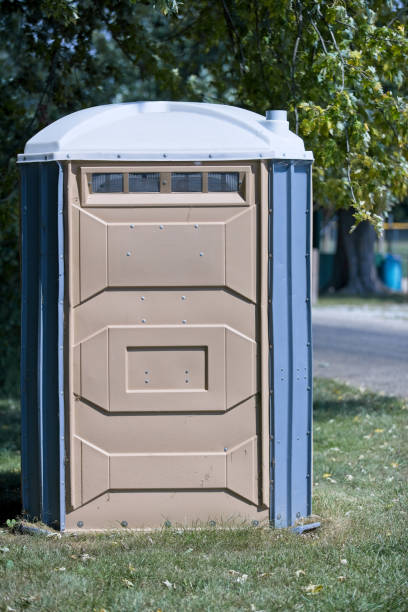 Best Long-term porta potty rental  in Gman, IL