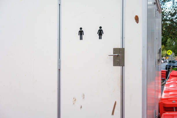 Trusted Gilman, IL porta potty rental Experts