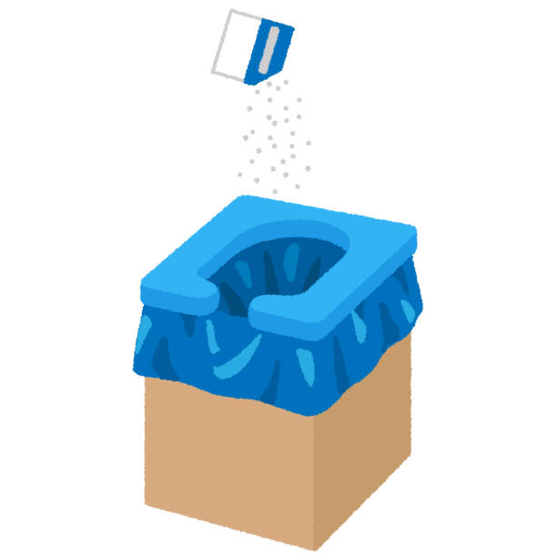 Best Portable toilet rental cost  in Gman, IL